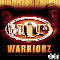 M.o.p.